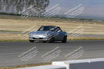 media/May-11-2024-Lotus Club of SoCal (Sat) [[dbcd79269c]]/Beginner/Grid and Front Straight/